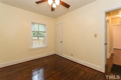 611 Ellerbee St, Durham, NC 27704 photo 13