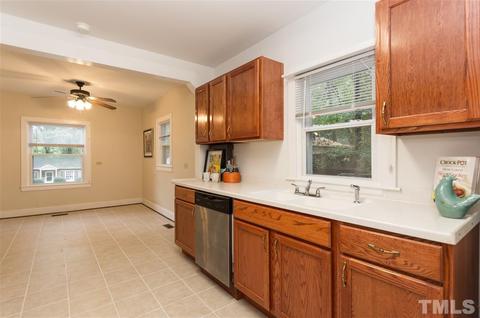 611 Ellerbee St, Durham, NC 27704 photo 11