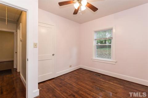 611 Ellerbee St, Durham, NC 27704 photo 18
