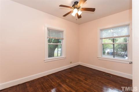 611 Ellerbee St, Durham, NC 27704 photo 14