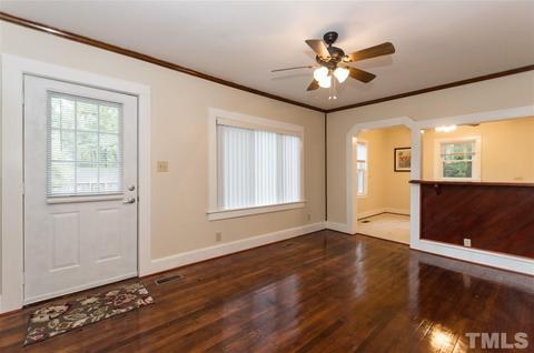 611 Ellerbee St, Durham, NC 27704 photo 5