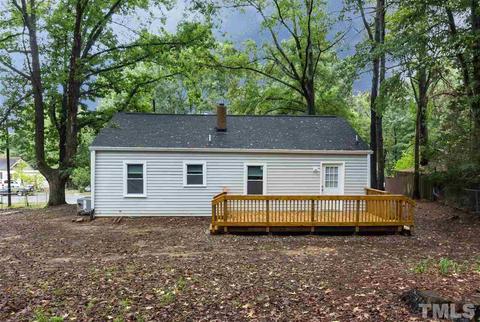 611 Ellerbee St, Durham, NC 27704 photo 22
