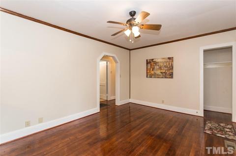 611 Ellerbee St, Durham, NC 27704 photo 6