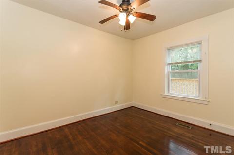 611 Ellerbee St, Durham, NC 27704 photo 12