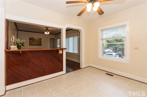 611 Ellerbee St, Durham, NC 27704 photo 8