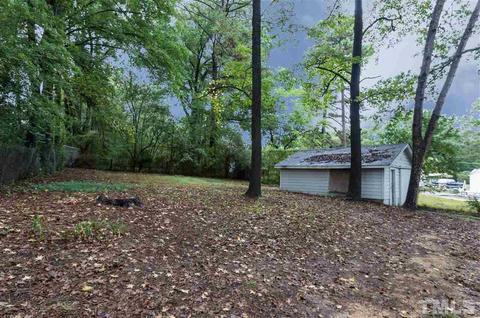 611 Ellerbee St, Durham, NC 27704 photo 20