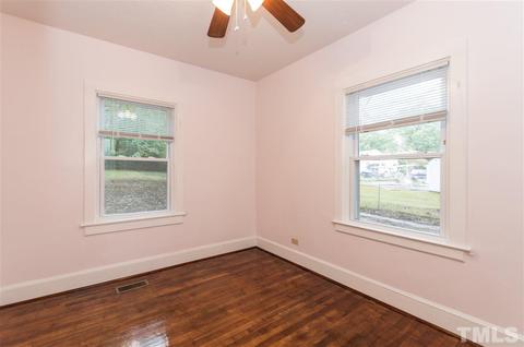 611 Ellerbee St, Durham, NC 27704 photo 17