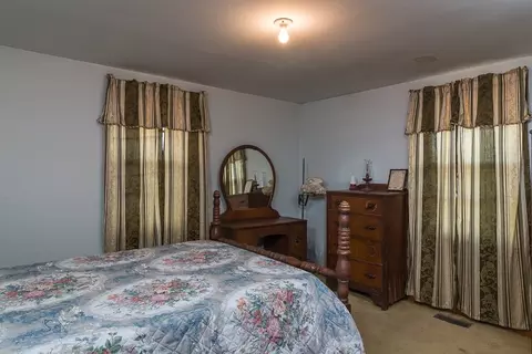 101 Hardison Ln, Benson, NC 27504 photo 15