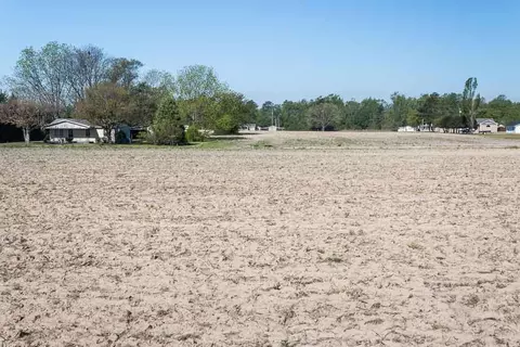101 Hardison Ln, Benson, NC 27504 photo 7
