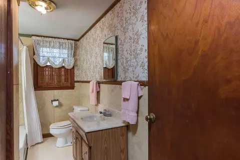 101 Hardison Ln, Benson, NC 27504 photo 14