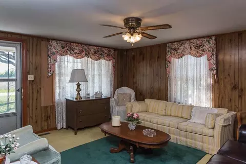 101 Hardison Ln, Benson, NC 27504 photo 21