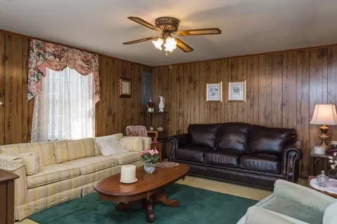 101 Hardison Ln, Benson, NC 27504 photo 22