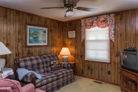 101 Hardison Ln, Benson, NC 27504 photo 19