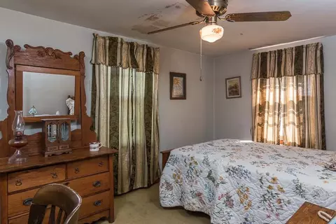 101 Hardison Ln, Benson, NC 27504 photo 17