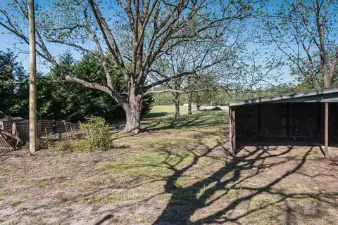 101 Hardison Ln, Benson, NC 27504 photo 12