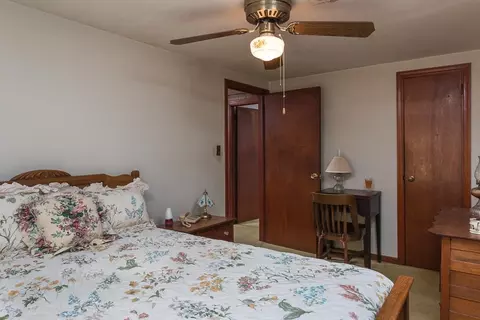 101 Hardison Ln, Benson, NC 27504 photo 18