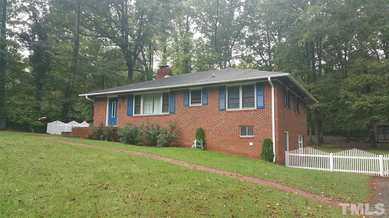 3508 Hamstead Ct, Durham, NC 27707 photo 1