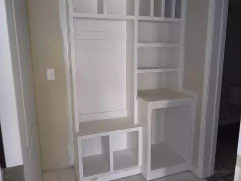 114 Torpoint Rd, Durham, NC 27703 photo 9
