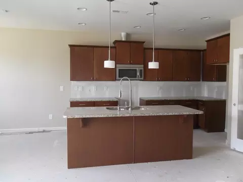114 Torpoint Rd, Durham, NC 27703 photo 2