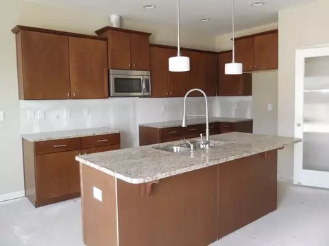 114 Torpoint Rd, Durham, NC 27703 photo 3