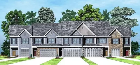 114 Torpoint Rd, Durham, NC 27703 photo 19