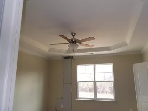 114 Torpoint Rd, Durham, NC 27703 photo 11