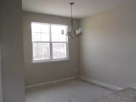 114 Torpoint Rd, Durham, NC 27703 photo 4
