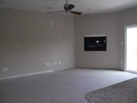 114 Torpoint Rd, Durham, NC 27703 photo 5