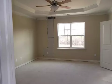 114 Torpoint Rd, Durham, NC 27703 photo 12