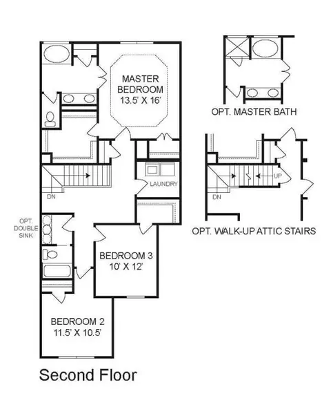114 Torpoint Rd, Durham, NC 27703 photo 18