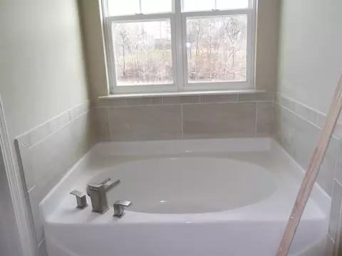 114 Torpoint Rd, Durham, NC 27703 photo 8