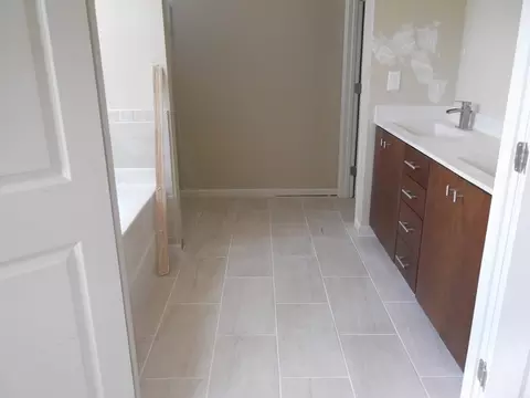 114 Torpoint Rd, Durham, NC 27703 photo 6