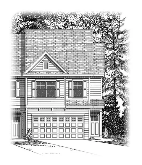 114 Torpoint Rd, Durham, NC 27703 photo 16