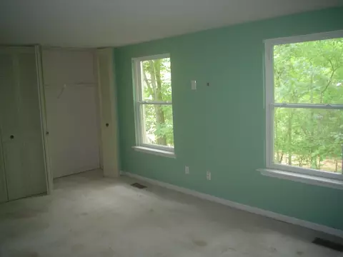 7280 Shellburne Dr, Raleigh, NC 27612 photo 10