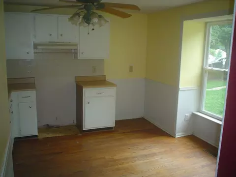 7280 Shellburne Dr, Raleigh, NC 27612 photo 6