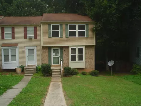 7280 Shellburne Dr, Raleigh, NC 27612 photo 1