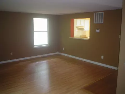 7280 Shellburne Dr, Raleigh, NC 27612 photo 8