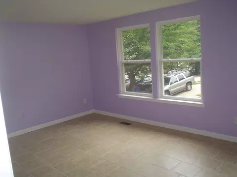 7280 Shellburne Dr, Raleigh, NC 27612 photo 4