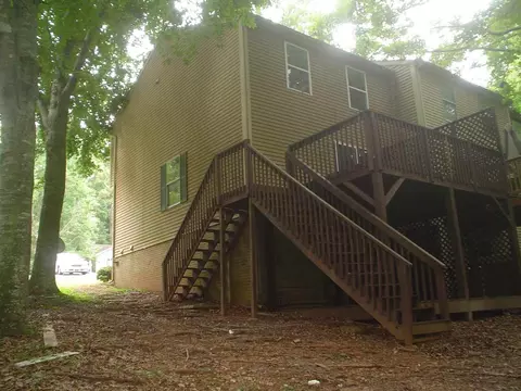 7280 Shellburne Dr, Raleigh, NC 27612 photo 2