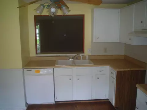 7280 Shellburne Dr, Raleigh, NC 27612 photo 7