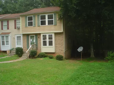 7280 Shellburne Dr, Raleigh, NC 27612 photo 5