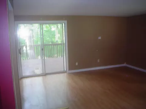 7280 Shellburne Dr, Raleigh, NC 27612 photo 9