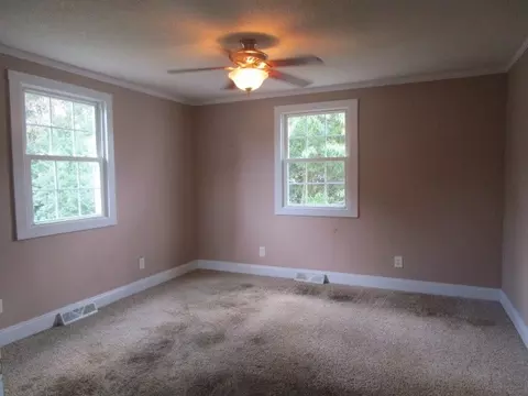 302 E I St, Erwin, NC 28339 photo 11