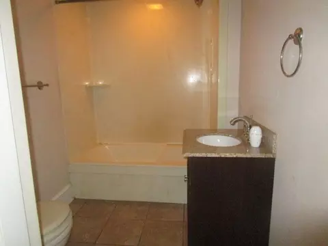 302 E I St, Erwin, NC 28339 photo 12