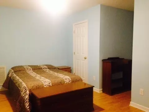 1011 Warren Rd, Erwin, NC 28339 photo 16