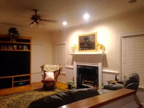 1011 Warren Rd, Erwin, NC 28339 photo 8