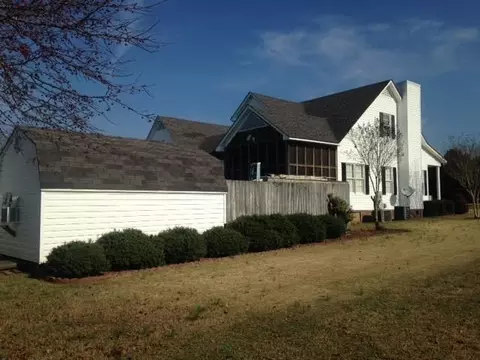 1011 Warren Rd, Erwin, NC 28339 photo 2