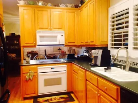 1011 Warren Rd, Erwin, NC 28339 photo 12