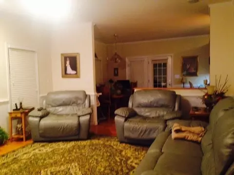 1011 Warren Rd, Erwin, NC 28339 photo 6