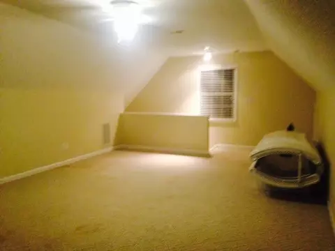 1011 Warren Rd, Erwin, NC 28339 photo 17
